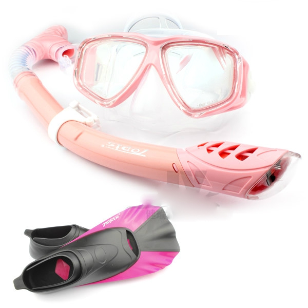 Στολές  καταδύσεις και κολύμβησης