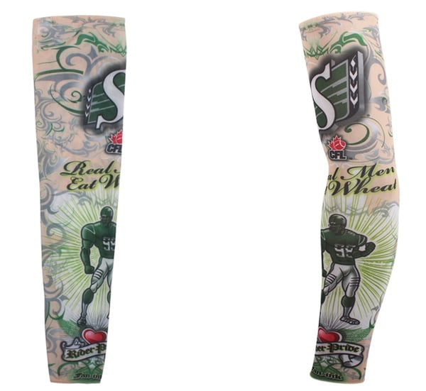 Лента за ръка тип татуировка - много различни модели