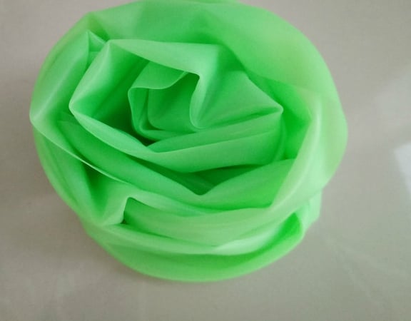 Еластична лента за йога