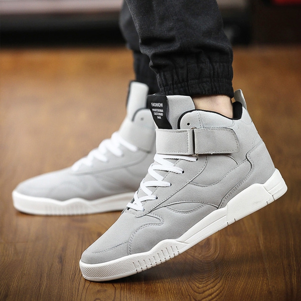 Баскетболни обувки два модела-четири цвята