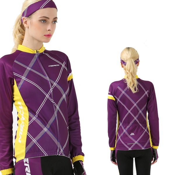 Γυναικείο  σετ 2 τεμαχίων  για ποδηλασία - πολλά διαφορετικά χρώματα και μοτίβα