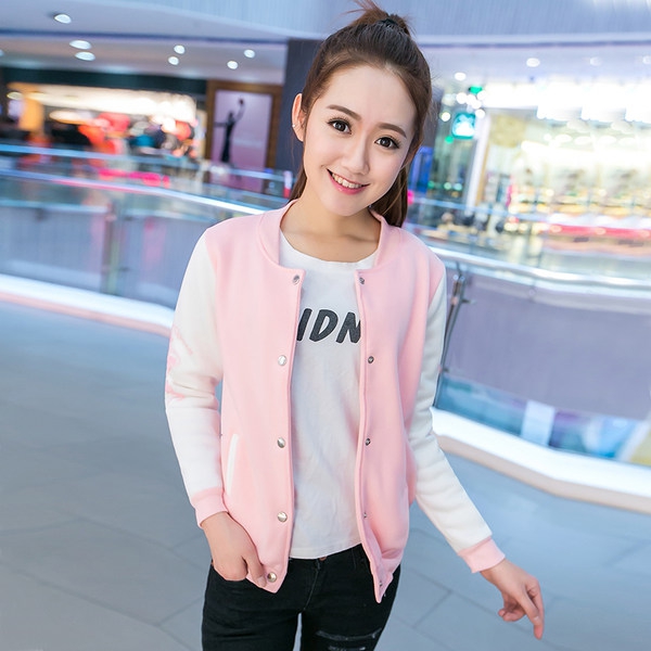 Ανοιξιάτικες γυναικείες ζακέτες σε γκρι, μπλε, ροζ, μαύρο χρώμα - διαφορετικά μεγέθη και κορυφαία μεγέθη