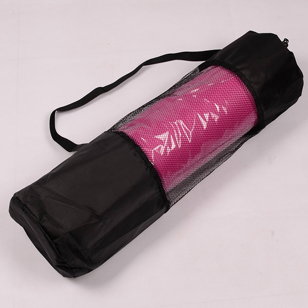 Детска постелка за йога