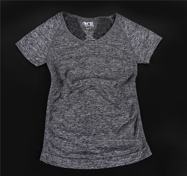 Дамски тениски за йога