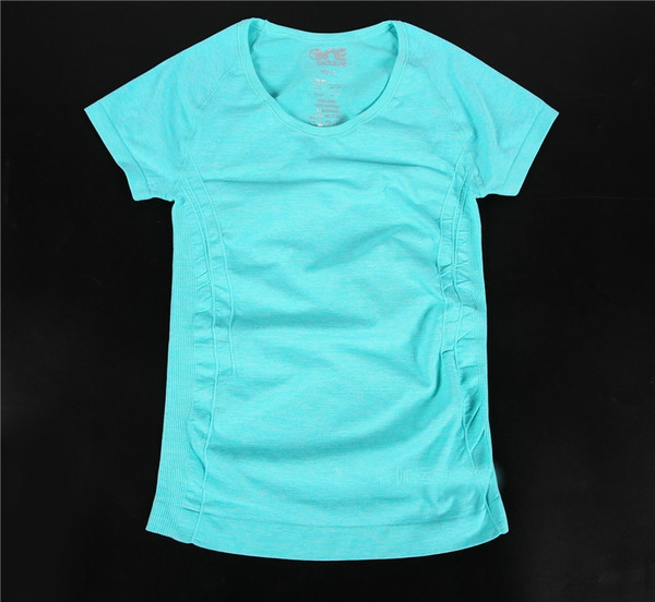 Дамски тениски за йога