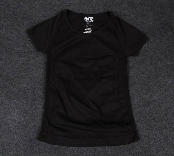 Дамски тениски за йога