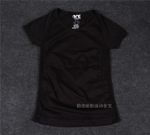 Дамски тениски за йога