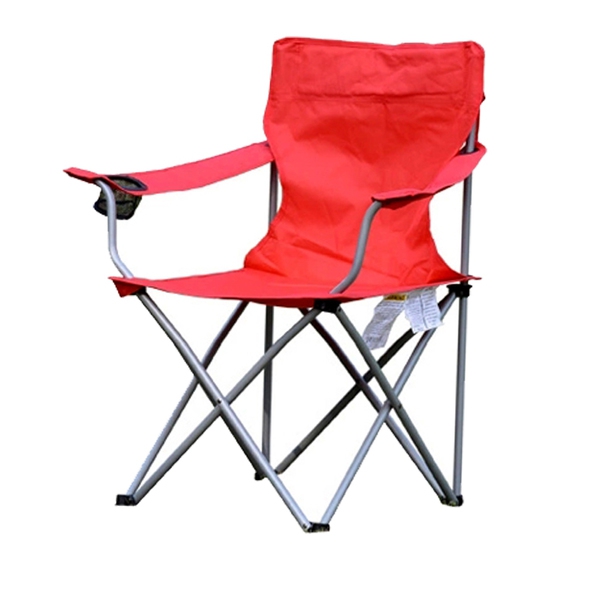 Стол за риболов