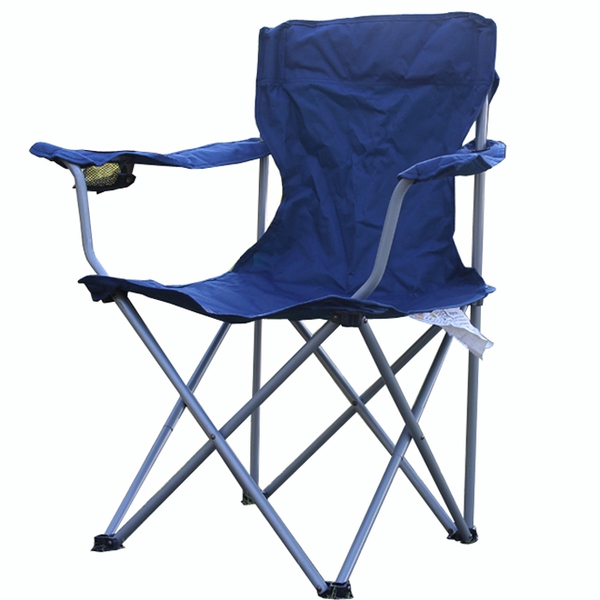 Стол за риболов