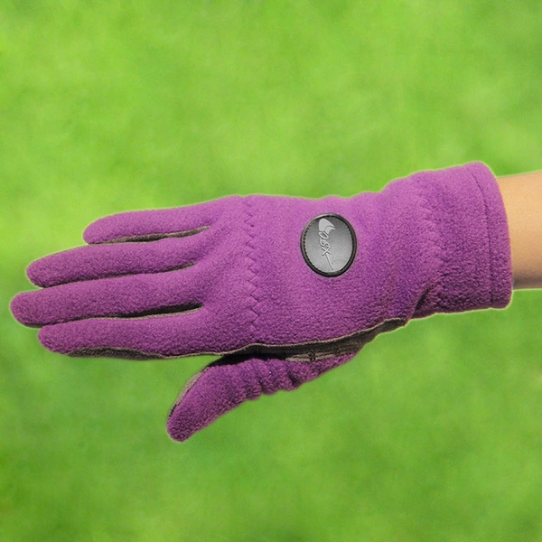 Дамски ръкавици за голф