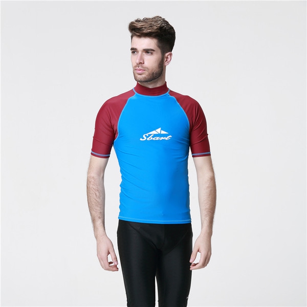 Ανδρικό σετ για  κολύμβηση ή κατάδυση - σύντομη και μεγάλη