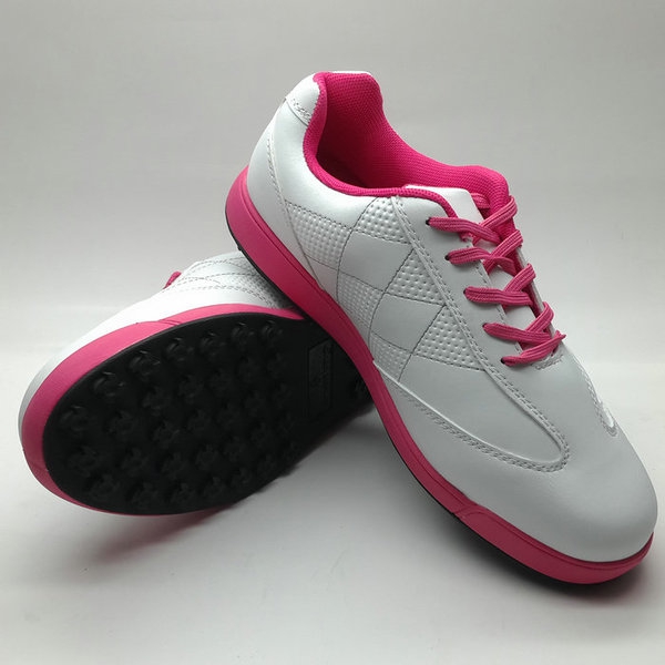 Водоустойчиви маратонки за голф 