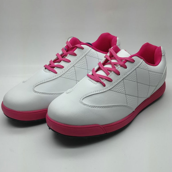 Водоустойчиви маратонки за голф 