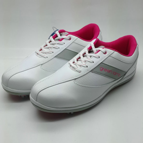 Водоустойчиви маратонки за голф 