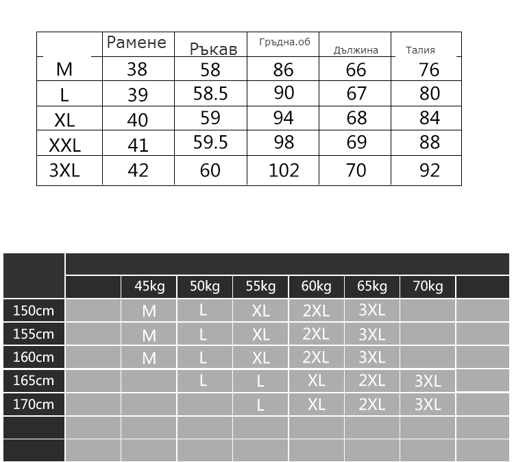 Дамско пролетно палто с дълъг ръкав в няколко топ модела - червено, жълто, розово 