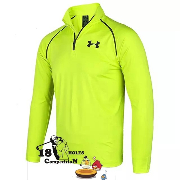  Mъжка блуза за голф