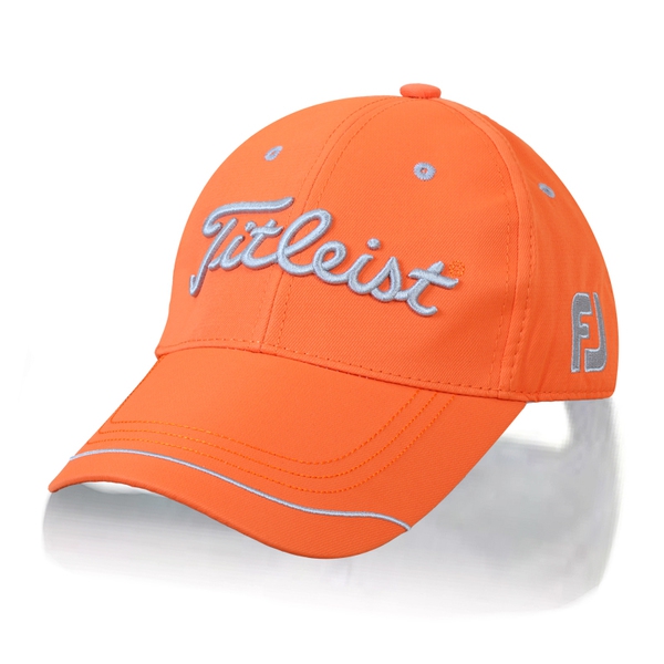 Шапка за голф