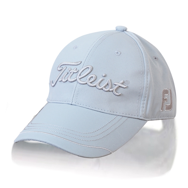 Шапка за голф