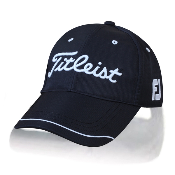 Шапка за голф