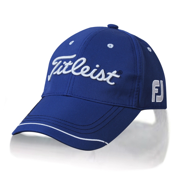 Шапка за голф