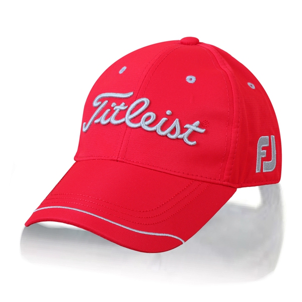 Шапка за голф