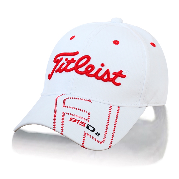 Шапка за голф