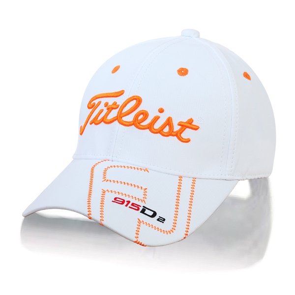 Шапка за голф