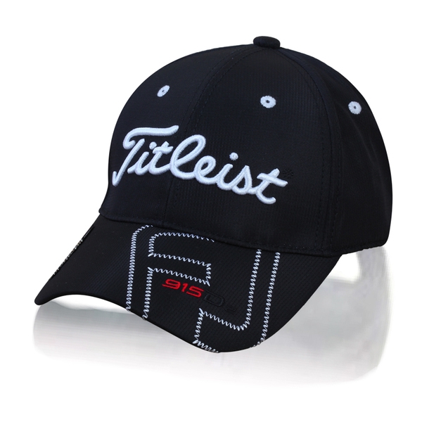 Шапка за голф