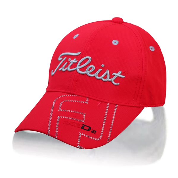 Шапка за голф