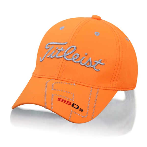 Шапка за голф