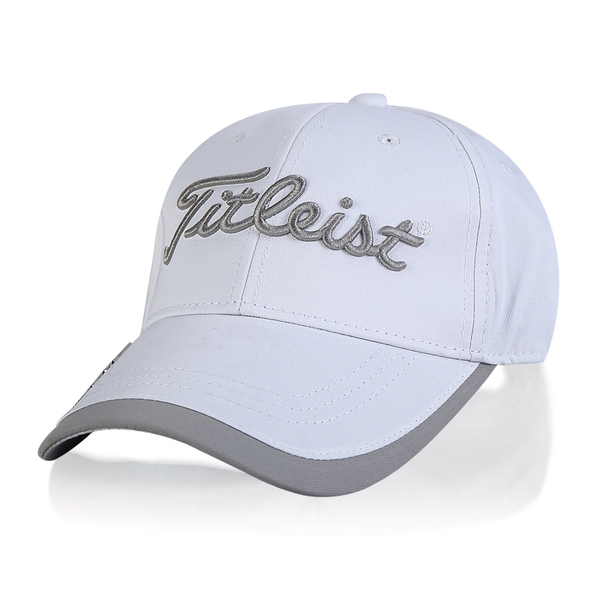 Шапка за голф