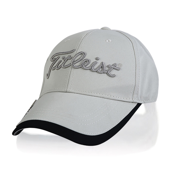 Шапка за голф