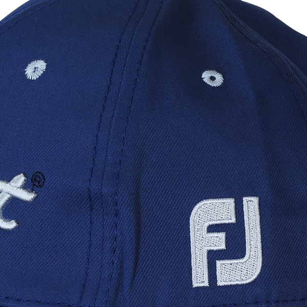 Шапка за голф