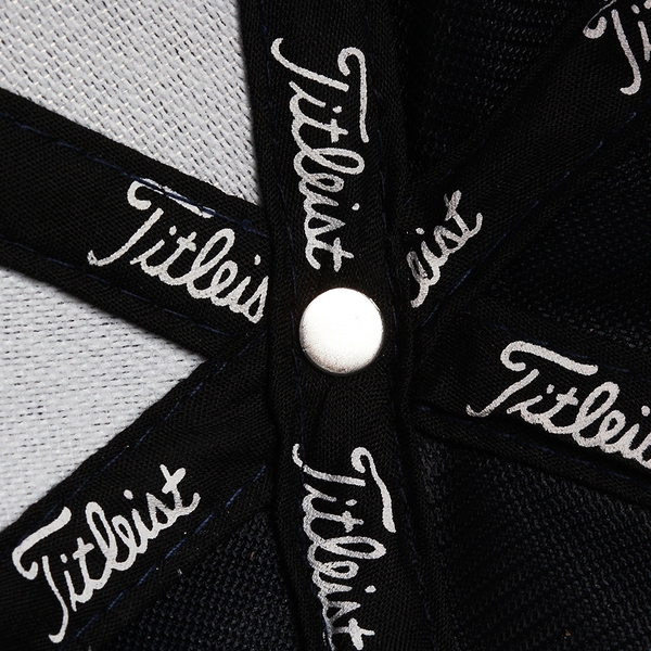 Шапка за голф