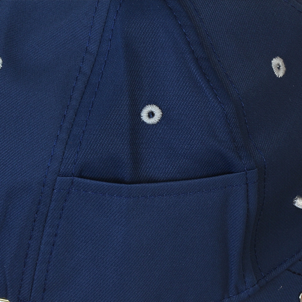 Шапка за голф