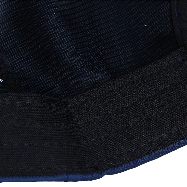 Шапка за голф