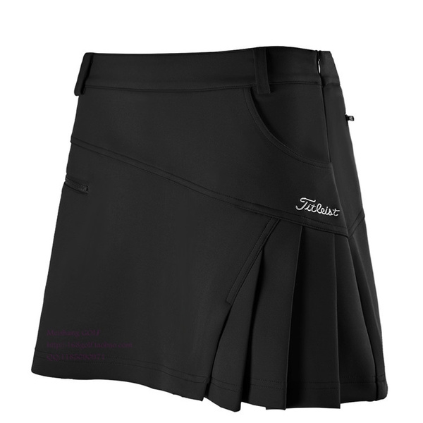 Пола за голф