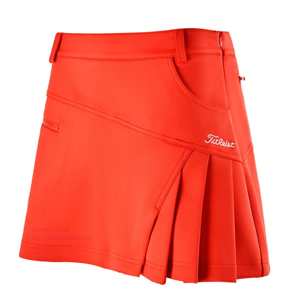 Пола за голф