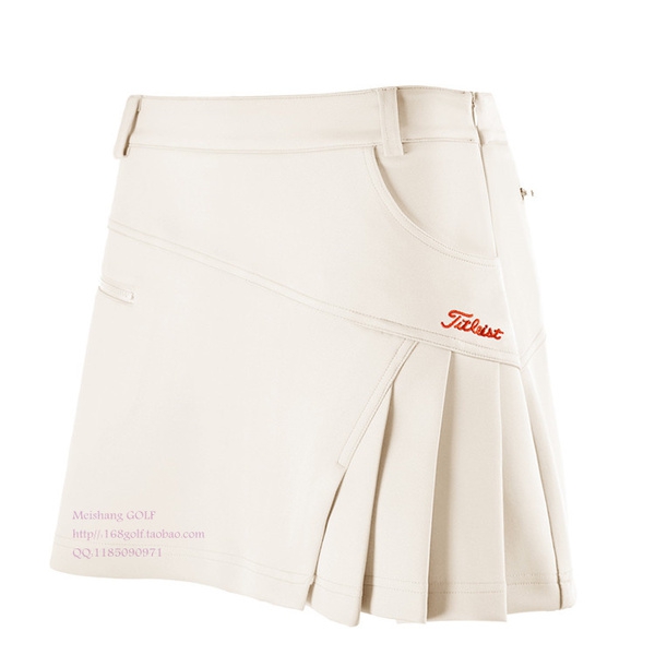 Пола за голф