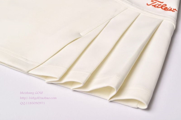 Пола за голф