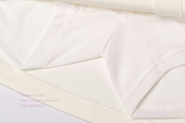 Пола за голф