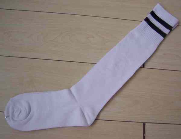 Чорапи за голф