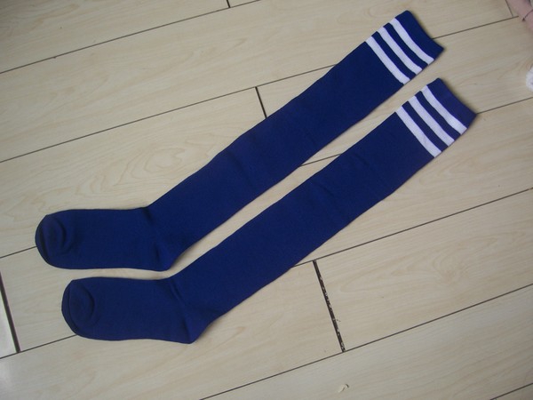 Чорапи за голф