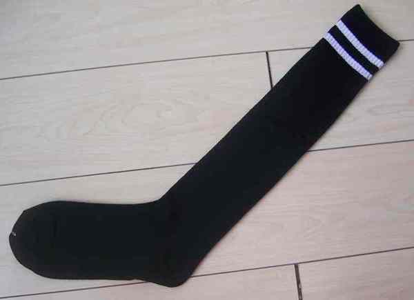 Чорапи за голф