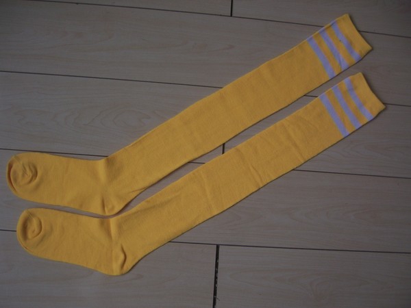 Чорапи за голф