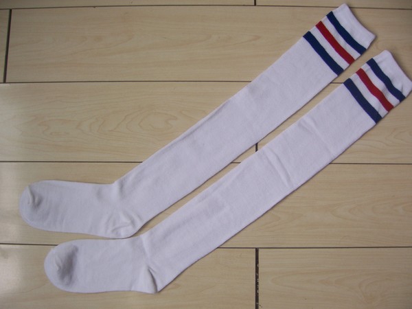 Чорапи за голф