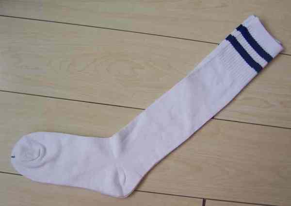 Чорапи за голф