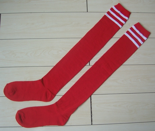 Чорапи за голф