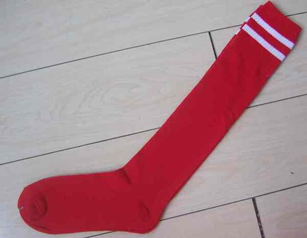 Чорапи за голф