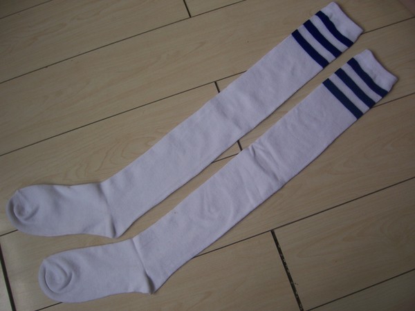 Чорапи за голф